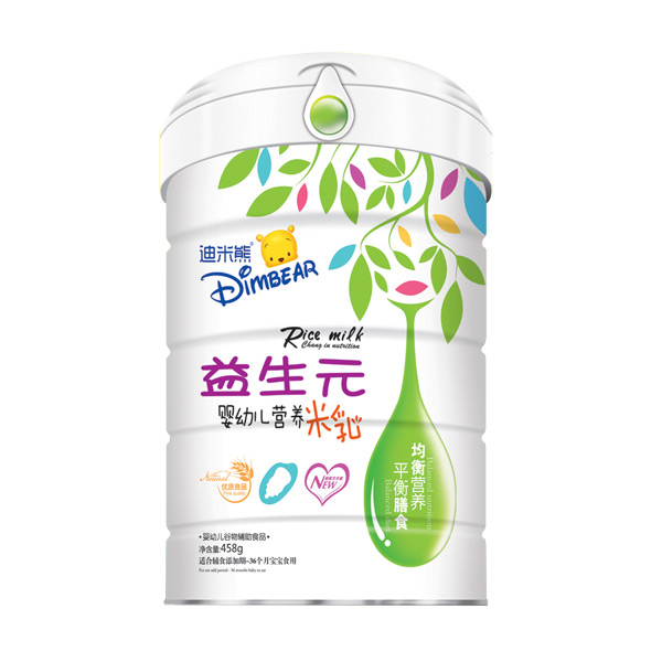 迪米熊婴幼儿益生元米乳桶装.jpg