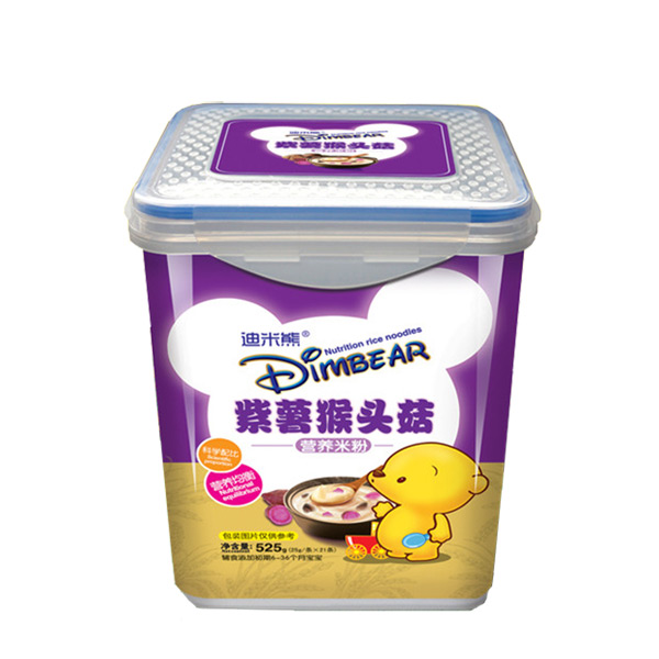 迪米熊营养米粉-紫薯猴头菇(乐扣装).jpg