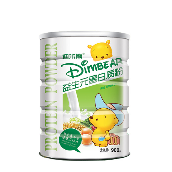 迪米熊益生元蛋白质粉(铁桶).jpg