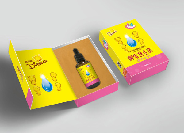 迪米熊营养滴剂-酵素益生菌.jpg