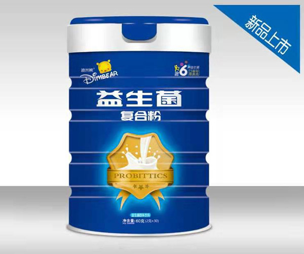 迪米熊益生菌复合粉jpg.jpg