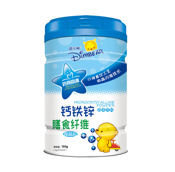 迪米熊钙铁锌膳食纤维微晶粉.jpg