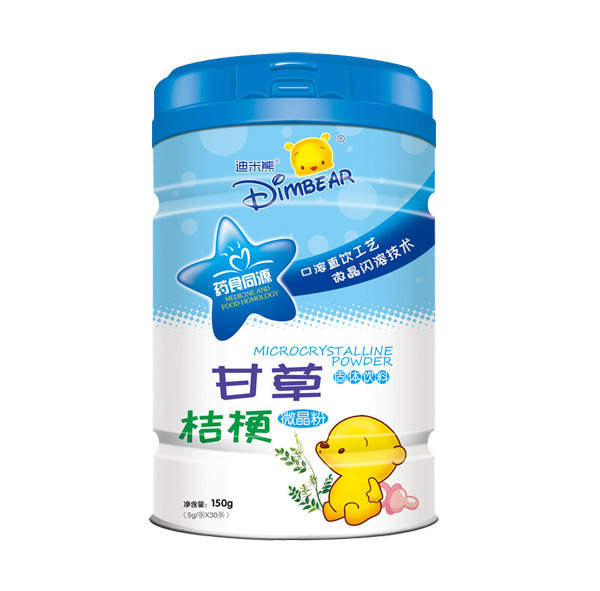 迪米熊甘草桔梗微晶粉.jpg