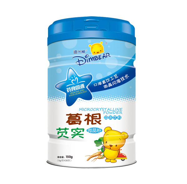 迪米熊葛根芡实微晶粉.jpg