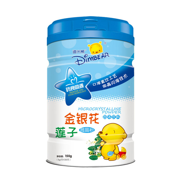 迪米熊金银花莲子微晶粉.jpg