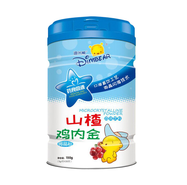迪米熊山楂鸡内金微晶粉.jpg