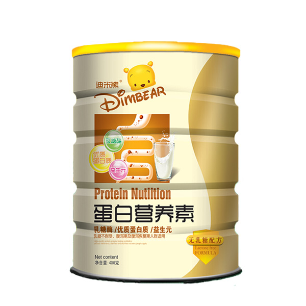 迪米熊蛋白营养素（铁桶）.jpg