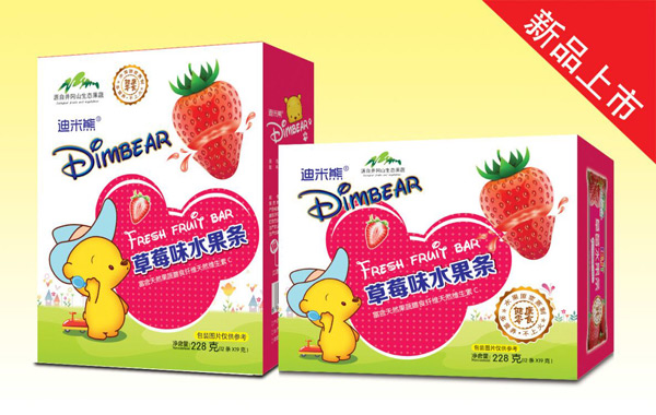 迪米熊草莓味味水果条.jpg