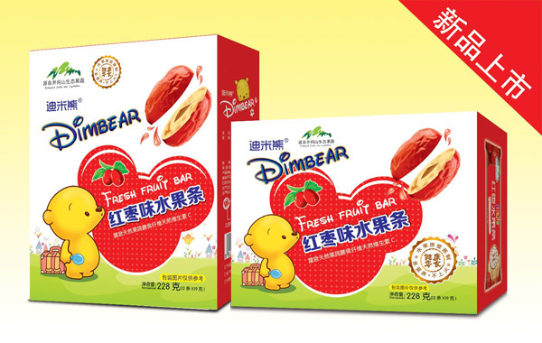 迪米熊红枣味水果条.jpg