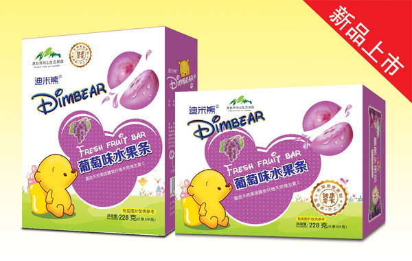 迪米熊葡萄味水果条.jpg