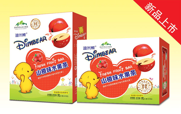 迪米熊山楂味水果条.jpg