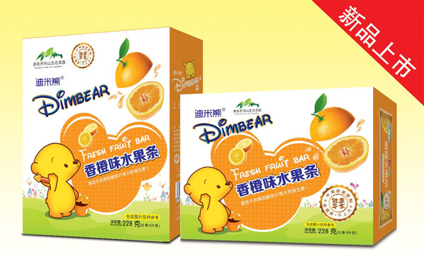 迪米熊香橙味水果条.jpg