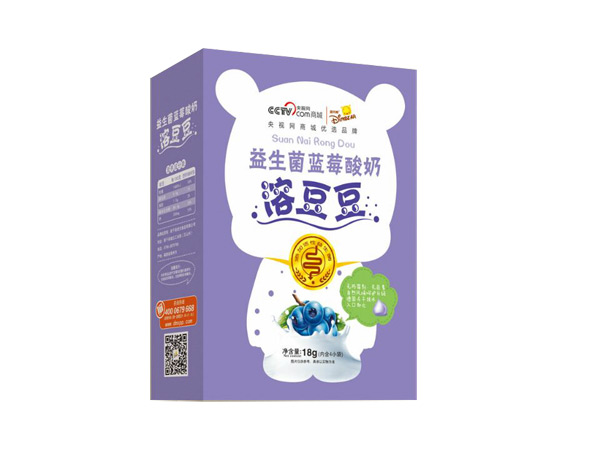 迪米熊益生菌蓝莓酸奶溶豆豆.jpg