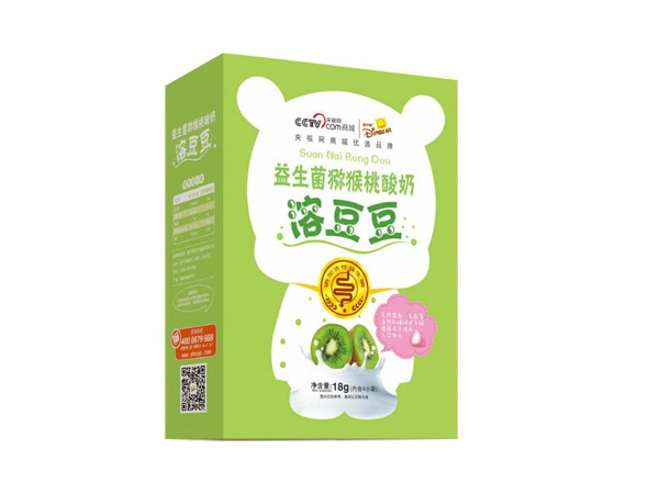 迪米熊益生菌猕猴桃酸奶溶豆豆.jpg
