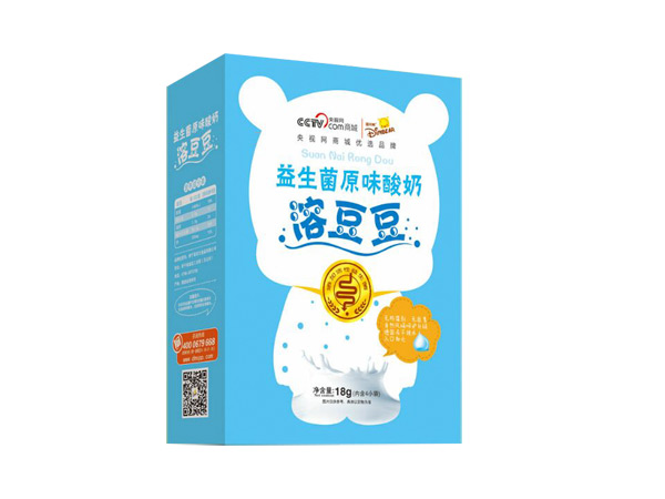 迪米熊益生菌原味酸奶溶豆豆.jpg