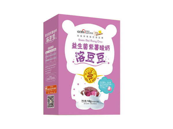 迪米熊益生菌紫薯酸奶溶豆豆.jpg