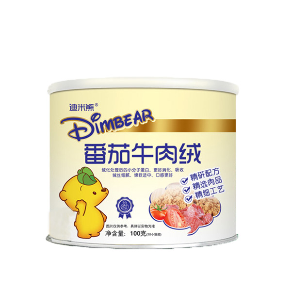 迪米熊番茄牛肉绒.jpg