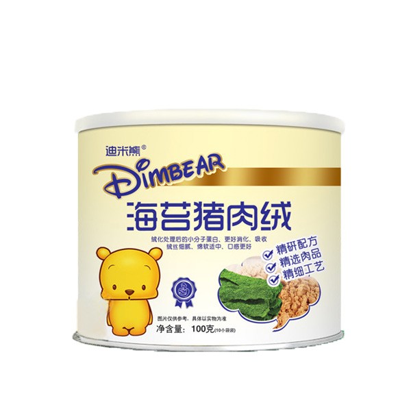 迪米熊海苔猪肉绒.jpg