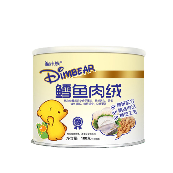 迪米熊鳕鱼肉绒.jpg