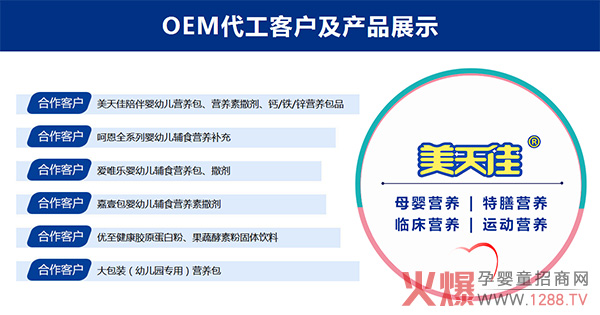 OEM代加工.jpg OEM代加工.jpg
