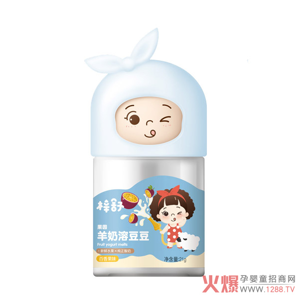 2019091916185994845.jpg 2019091916185994845.jpg