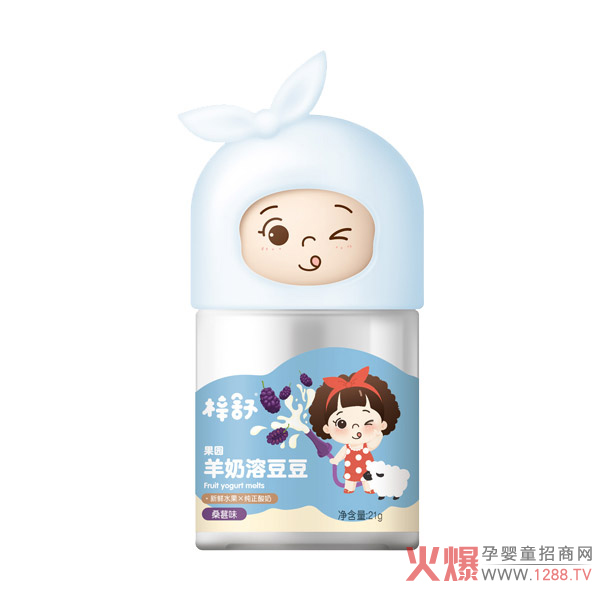 2019091916190342714.jpg 2019091916190342714.jpg