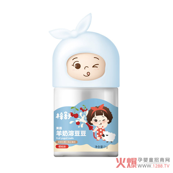 2019091916191375992.jpg 2019091916191375992.jpg