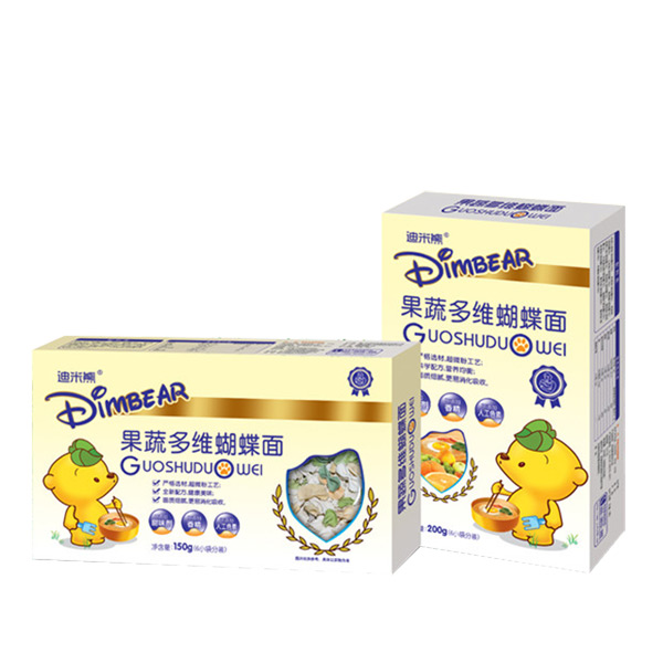 迪米熊果蔬多维蝴蝶面.jpg