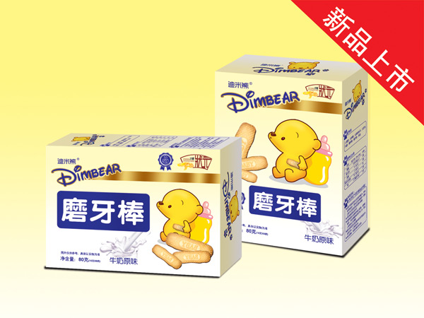 迪米熊磨牙棒（牛奶原味）.jpg
