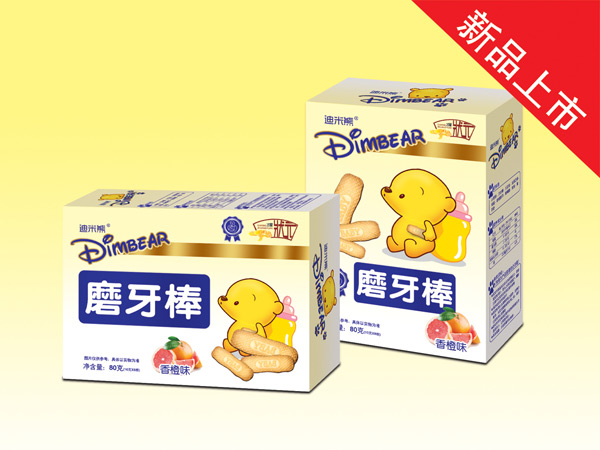 迪米熊磨牙棒（香橙味）.jpg