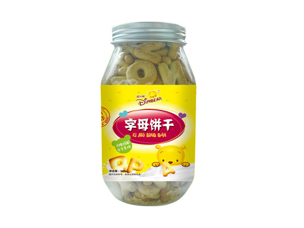 迪米熊字母饼干.jpg