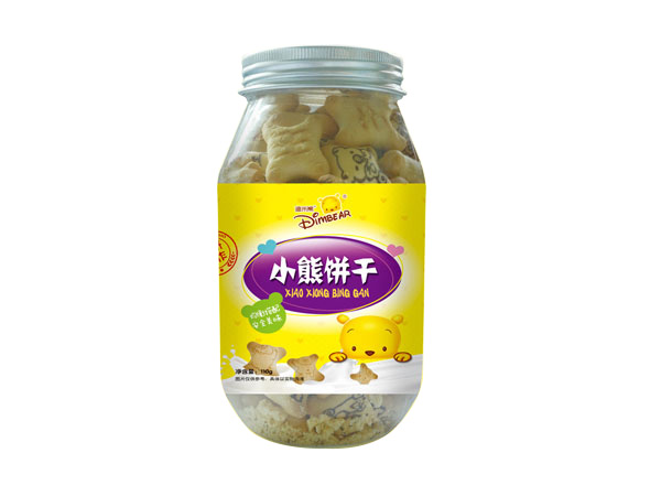迪米熊小熊饼干.jpg