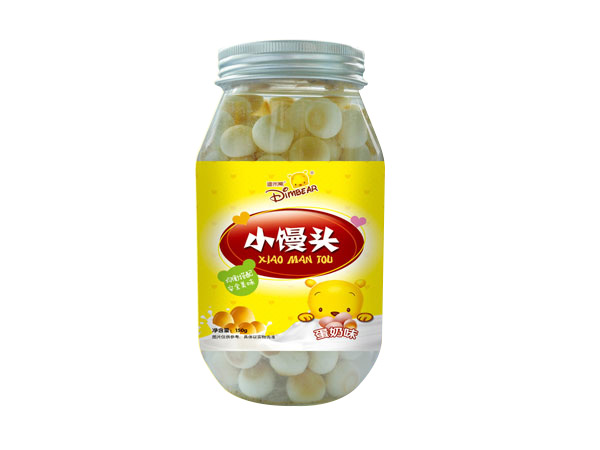 迪米熊小馒头.jpg