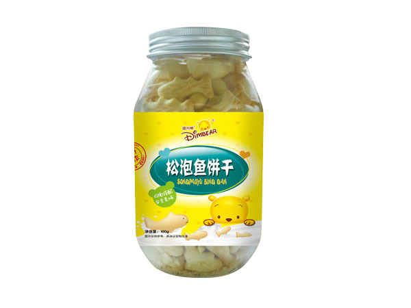 迪米熊松泡鱼饼干.jpg