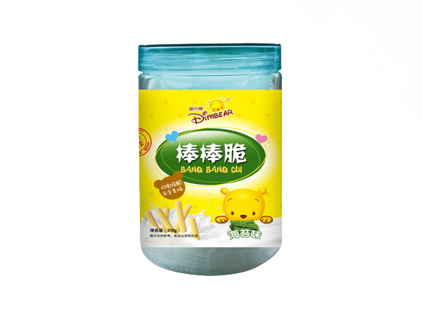 迪米熊棒棒脆.jpg