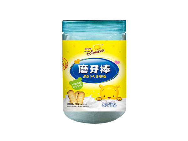 迪米熊磨牙棒.jpg