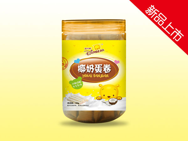 迪米熊椰奶蛋卷.jpg