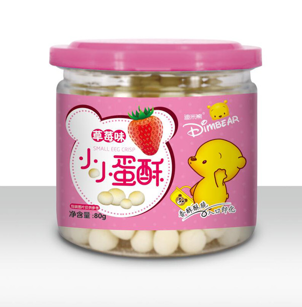 迪米熊小小蛋酥-草莓味.jpg