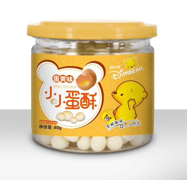 迪米熊小小蛋酥-蛋黄味.jpg