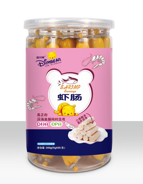 迪米熊虾肠.jpg
