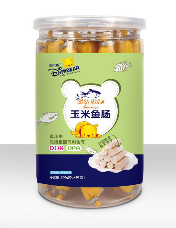 迪米熊玉米鱼肠.jpg