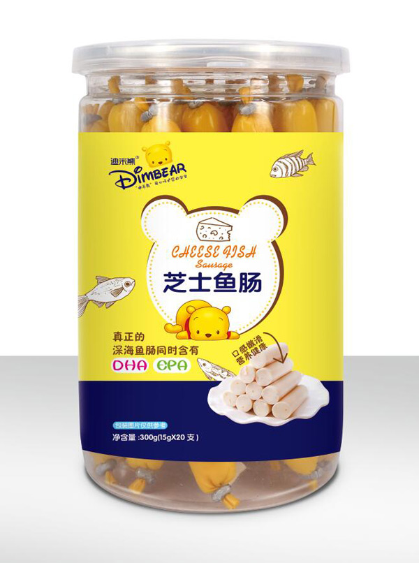 迪米熊芝士鱼肠.jpg