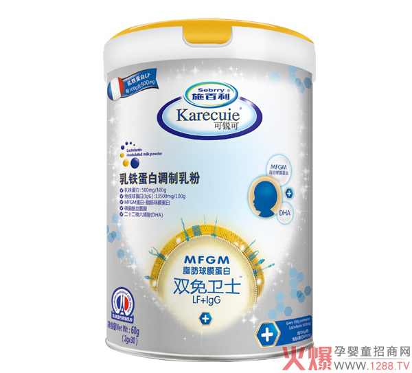 施百利可锐可乳铁蛋白调制乳粉.jpg