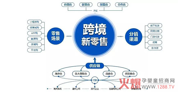 尚博.jpg