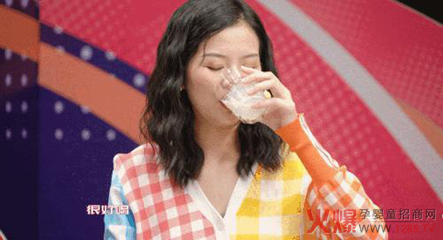 天然奶香味，口感清新.jpg