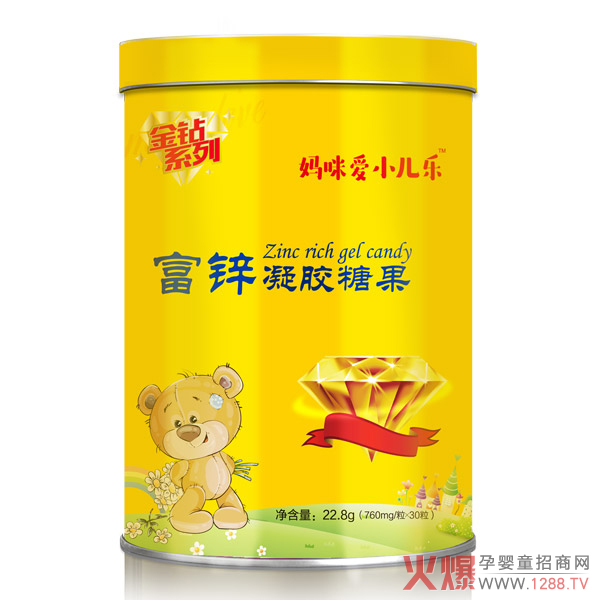 妈咪爱小儿乐富锌凝胶糖果.jpg