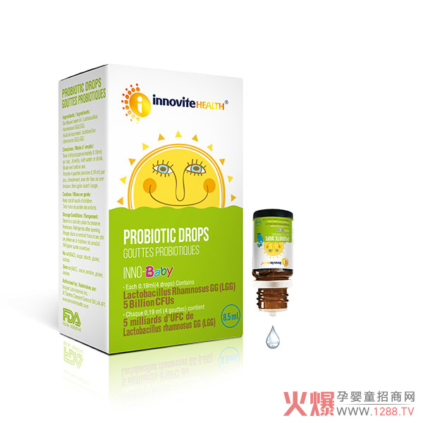 英珞维益生菌滴液饮品.jpg