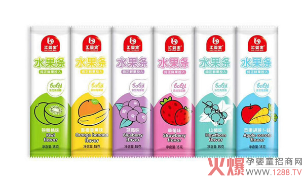 汇婴宝水果条3.jpg