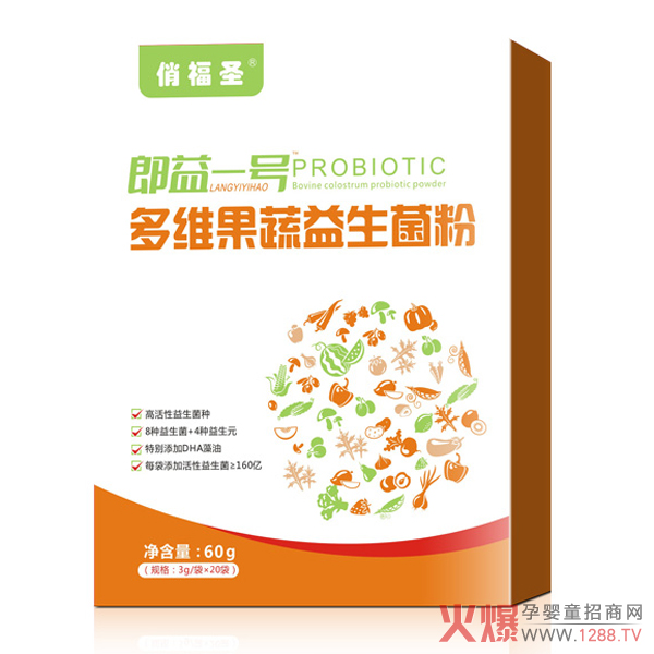 俏福圣郎益一号多维果蔬益生菌粉.jpg