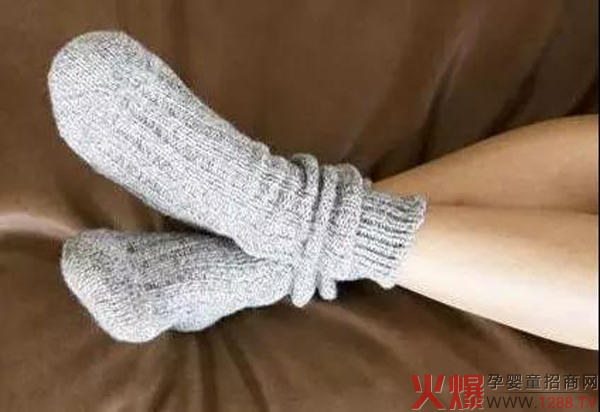 妍亭舒辣妈课堂：手脚冰凉的女性看过来1.jpg